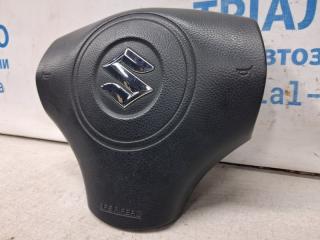 Подушка безопасности в руль Suzuki Grand Vitara JT 2.0 Бензин J20A