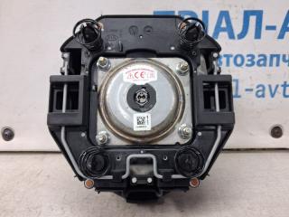 Подушка безопасности в руль Sportage 2015-2022 QL 1.7 diesel D4FD