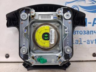 Подушка безопасности в руль Santa fe 2005-2012 CM 2.2 diesel D4HB