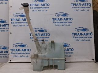 Бачок омывателя Chevrolet Captiva 2006-2018