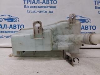 Бачок омывателя Chevrolet Captiva C140 2.2 diesel Z22D1