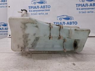 Бачок омывателя Captiva 2006-2018 C140 2.2 diesel Z22D1