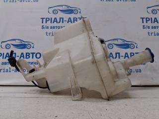 Бачок омывателя Hyundai I30 2011-2017