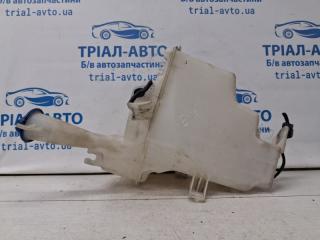 Бачок омывателя I30 2011-2017 GD 1.6 diesel D4FB