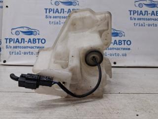 Бачок омывателя Hyundai I30 GD 1.6 diesel D4FB