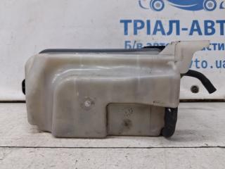 Бачок радиатора (расширительный) Hyundai Santa fe CM 2.2 diesel D4HB