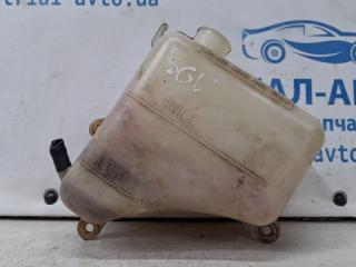 Бачок радиатора (расширительный) Suzuki Grand Vitara 2005-2016