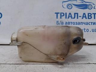 Бачок радиатора (расширительный) Grand Vitara 2005-2016 JT 2.0 Бензин J20A