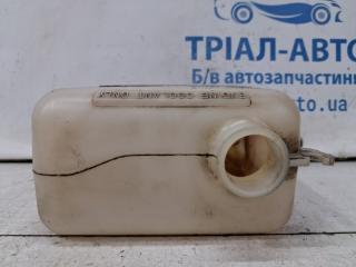 Бачок радиатора (расширительный) Suzuki Grand Vitara JT 2.0 Бензин J20A