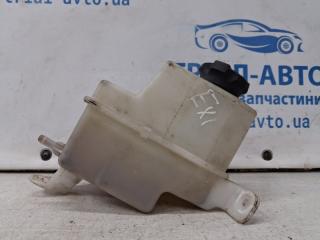 Бачок радиатора (расширительный) Hyundai I30 2011-2017 GD 1.6 diesel D4FB 25430A5800 Б/У