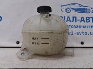 Бачок радиатора (расширительный) Kia Sportage 2015-2022