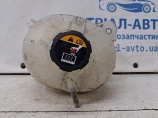 Бачок радиатора (расширительный) Sportage 2015-2022 QL 1.7 diesel D4FD