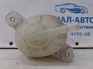 Бачок радиатора (расширительный) Kia Sportage QL 1.7 diesel D4FD