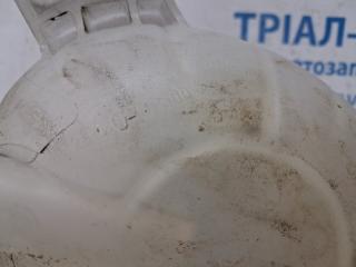 Бачок радиатора (расширительный) Sportage 2015-2022 QL 1.7 diesel D4FD