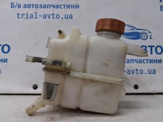 Бачок радиатора (расширительный) Chevrolet Captiva 2006-2018