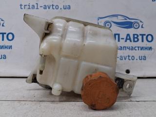Бачок радиатора (расширительный) Captiva 2006-2018 C140 2.2 diesel Z22D1