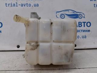 Бачок радиатора (расширительный) Chevrolet Captiva C140 2.2 diesel Z22D1