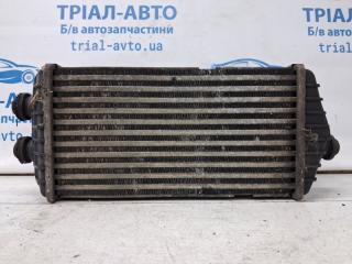 Радиатор интеркуллера I30 2011-2017 GD 1.6 diesel D4FB