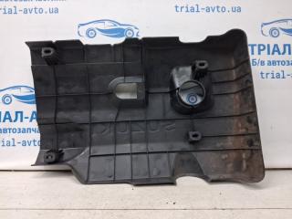 Декоративная крышка ДВС Grand Vitara 2005-2016 JT 2.0 Бензин J20A