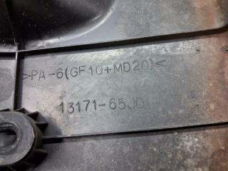 Декоративная крышка ДВС Grand Vitara 2005-2016 JT 2.0 Бензин J20A