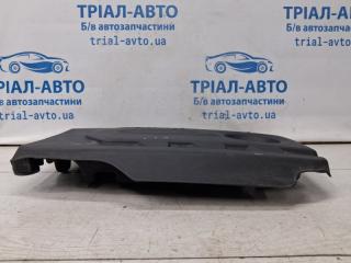 Декоративная крышка ДВС Kia Sportage QL 1.7 diesel D4FD