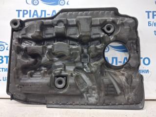 Декоративная крышка ДВС Sportage 2015-2022 QL 1.7 diesel D4FD