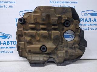 Декоративная крышка ДВС I30 2011-2017 GD 1.6 diesel D4FB