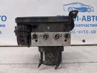 Блок abs Kia Sportage 2015-2022