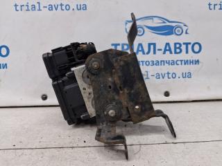 Блок abs Chevrolet Captiva C140 2.2 diesel Z22D1