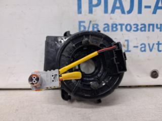 Шлейф AIRBAG Kia Sportage 2015-2022