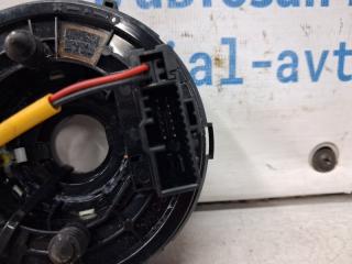 Шлейф AIRBAG Sportage 2015-2022 QL 1.7 diesel D4FD