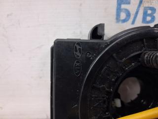 Шлейф AIRBAG Kia Sportage QL 1.7 diesel D4FD