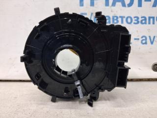 Шлейф AIRBAG Sportage 2015-2022 QL 1.7 diesel D4FD