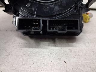 Шлейф AIRBAG Sportage 2015-2022 QL 1.7 diesel D4FD