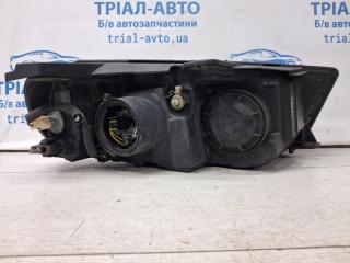 Фара левая Captiva 2006-2018 C140 2.2 diesel Z22D1