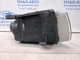 Фара левая Captiva 2006-2018 C140 2.2 diesel Z22D1