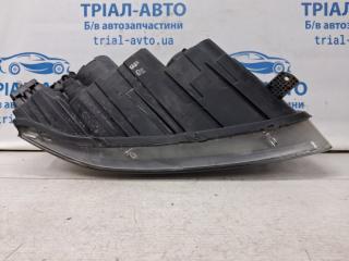 Фара левая Captiva 2006-2018 C140 2.2 diesel Z22D1