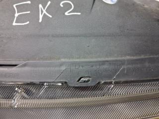 Фара левая Captiva 2006-2018 C140 2.2 diesel Z22D1