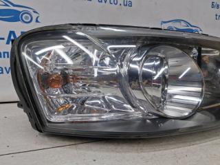 Фара правая Captiva 2006-2018 C140 2.2 diesel Z22D1