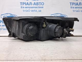 Фара правая Captiva 2006-2018 C140 2.2 diesel Z22D1