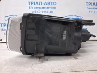 Фара правая Captiva 2006-2018 C140 2.2 diesel Z22D1
