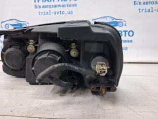 Фара правая Captiva 2006-2018 C140 2.2 diesel Z22D1