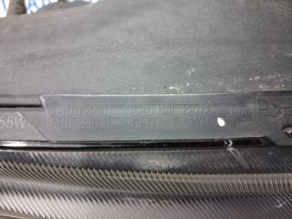 Фара правая Captiva 2006-2018 C140 2.2 diesel Z22D1