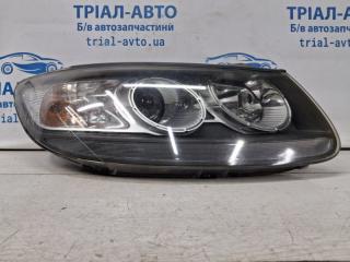 Фара правая Hyundai Santa fe 2005-2012
