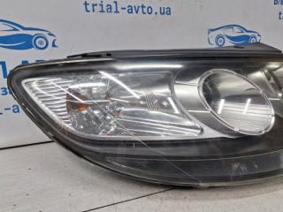 Фара правая Santa fe 2005-2012 CM 2.2 diesel D4HB