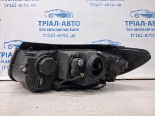 Фара правая Santa fe 2005-2012 CM 2.2 diesel D4HB