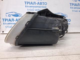Фара правая Santa fe 2005-2012 CM 2.2 diesel D4HB