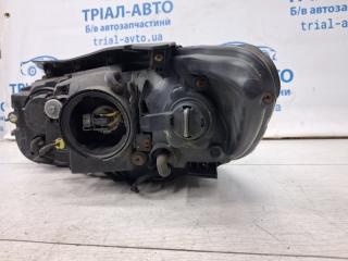 Фара правая Santa fe 2005-2012 CM 2.2 diesel D4HB