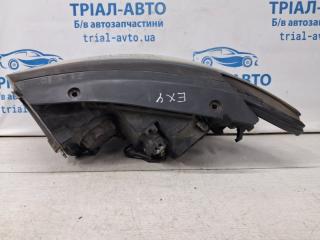 Фара правая Santa fe 2005-2012 CM 2.2 diesel D4HB