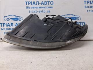 Фара правая Santa fe 2005-2012 CM 2.2 diesel D4HB